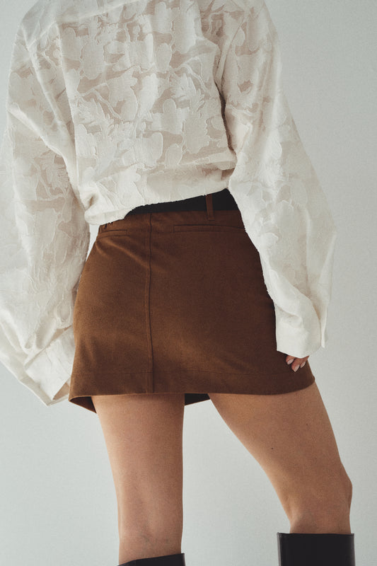 The ESTEE Skirt